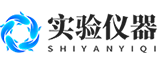 boyu体育
