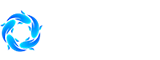 boyu体育